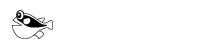 Fugumobile