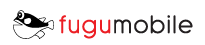 Fugumobile