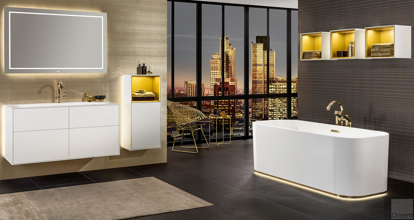Villeroy & Boch