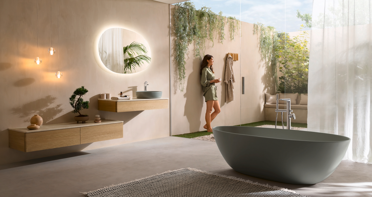 Villeroy & Boch
